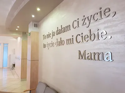 Wromed Praktyka Lekarska s.c. Iwona i Sławomir Wróblewscy