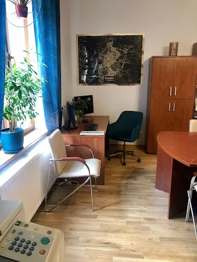 Kancelaria Majątkowa Agnieszka Żukowska